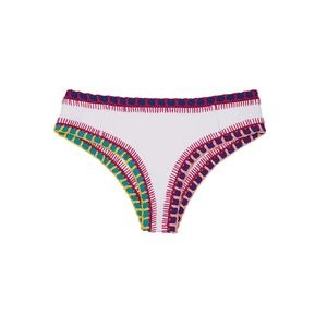 Kiini Boyshort Bottoms